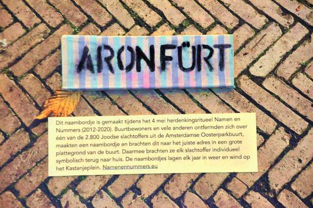 Fürth_Aron__Ops1_184_III.JPG