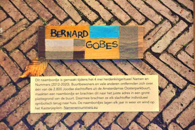 Gobes_Bernard__Ops1_98_I.JPG