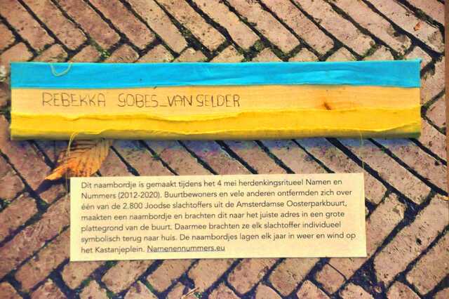 Gobes_van Gelder_Rebekka__Ops1_98_I.JPG
