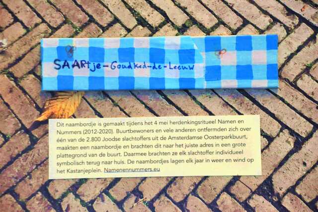 Goudeket_de Leeuwe_Saartje__Ops1_184_II.JPG
