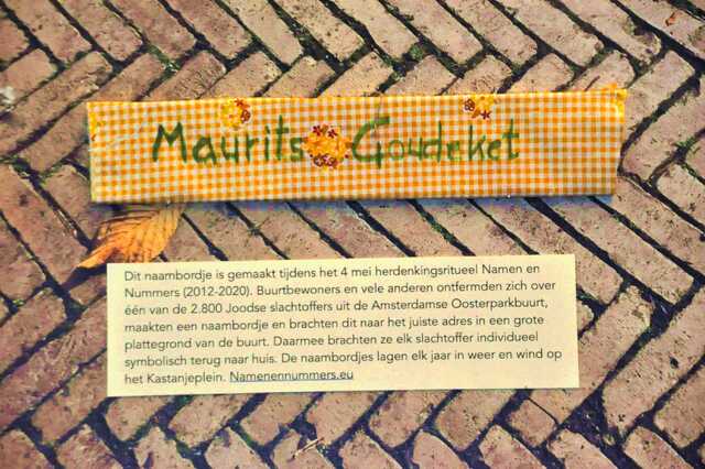 Goudeket_Maurits__Ops1_184_II.JPG