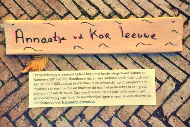 Kar_de Leeuwe_Annaatje_van de_Ops1_206_huis.JPG