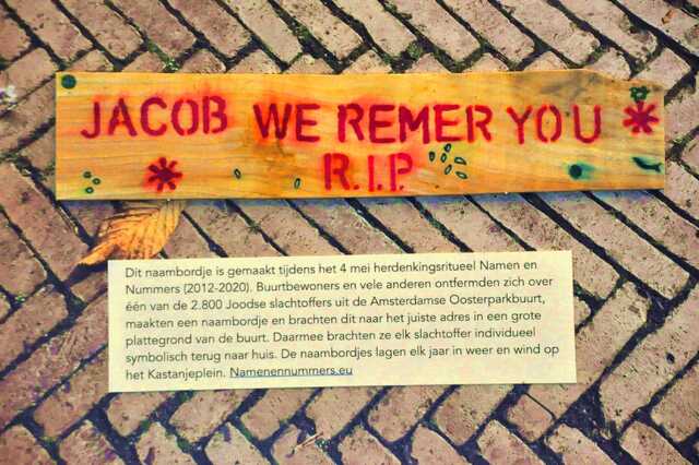Kar_Jacob_van de_Ops1_206_huis.JPG