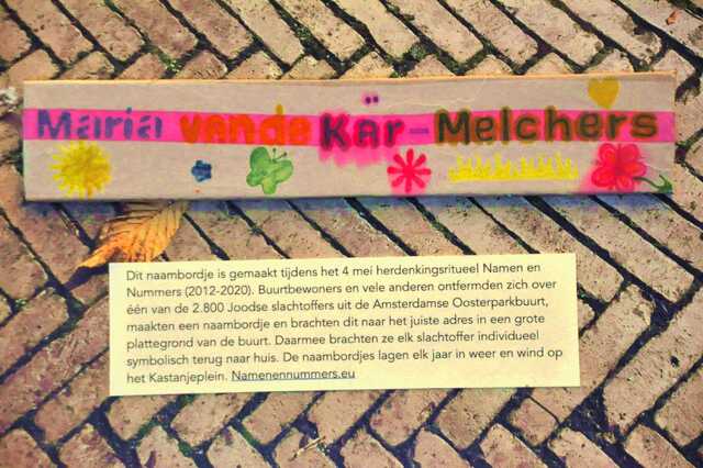 Kar_Melchers_Maria_van de_Ops1_184_I.JPG