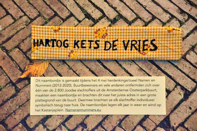Kets de Vries_Hartog__Ops1_66_h.JPG