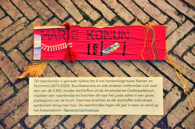 Konijn_Marie__Ops1_62_.JPG