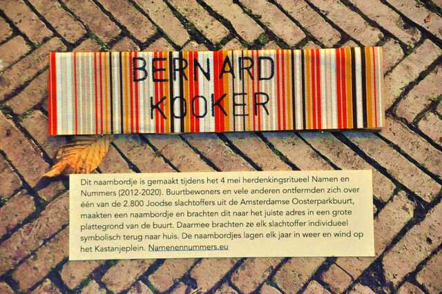 Kooker_Bernard__Ops1_40_II.JPG