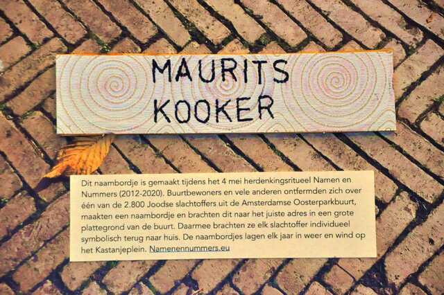 Kooker_Maurits__Ops1_40_II.JPG