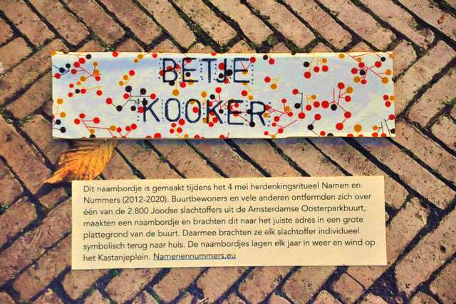 Kooker_Plukker_Betje__Ops1_40_II.JPG
