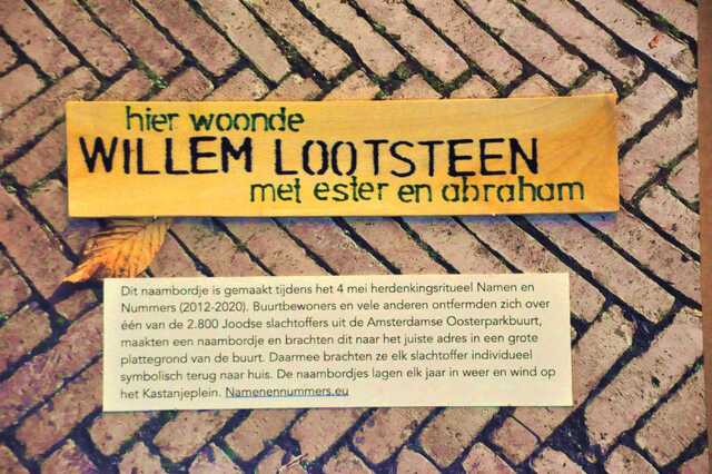 Lootsteen_Willem__Ops1_128_III.JPG