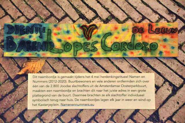 Lopes Cardozo_de Leeuw_Dientje__Ops1_64_I.JPG