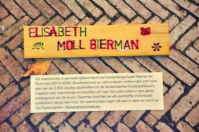 Moll_Bierman_Elisabeth__Ops1_196_huis.JPG