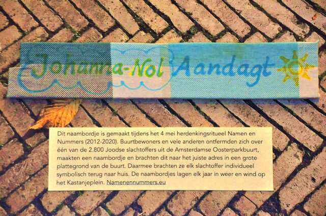 Nol_Aandagt_Johanna__Ops1_60_huis.JPG