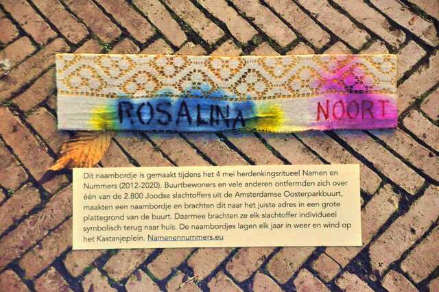 Noort_Cohen_Rosalina Jettina__Ops1_90_I.JPG