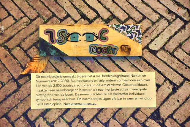 Noort_Isaac__Ops1_90_I.JPG