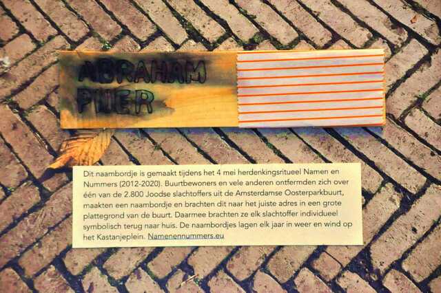 Pijer_Abraham__Ops1_90_I.JPG