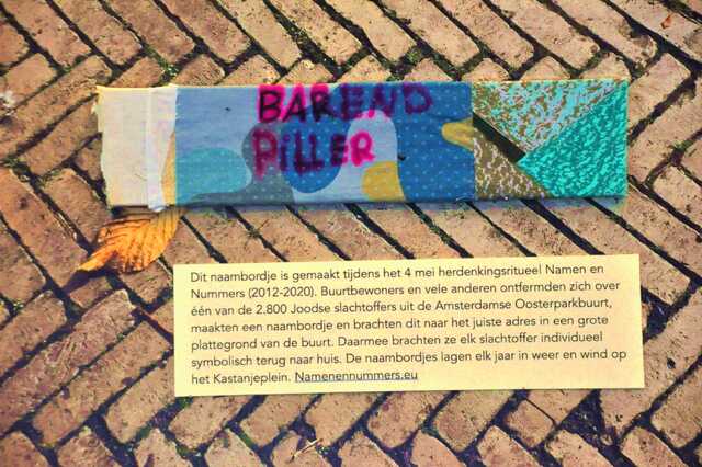 Piller_Barend__Ops1_176_I.JPG