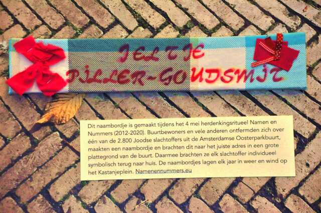 Piller_Goudsmit_Jetje__Ops1_176_I.JPG