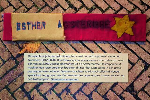 Agsteribbe_Esther__V_183_II.JPG