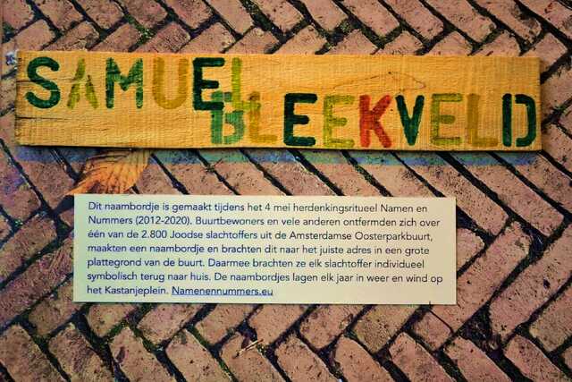 Bleekveld_Samuel__V_239_II.JPG