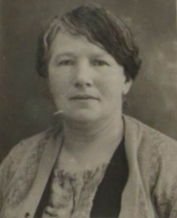 Johanna Oppenheimer 1928 Felixarchief.JPG