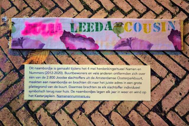 Leeda_Cousin_Julia__V_239_III.JPG