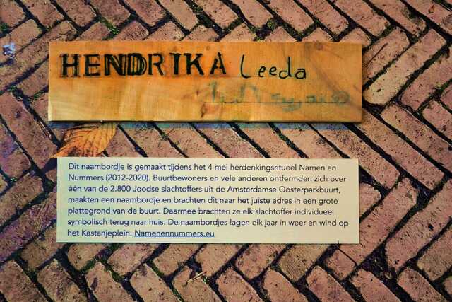 Leeda_Hendrika__V_239_III.JPG