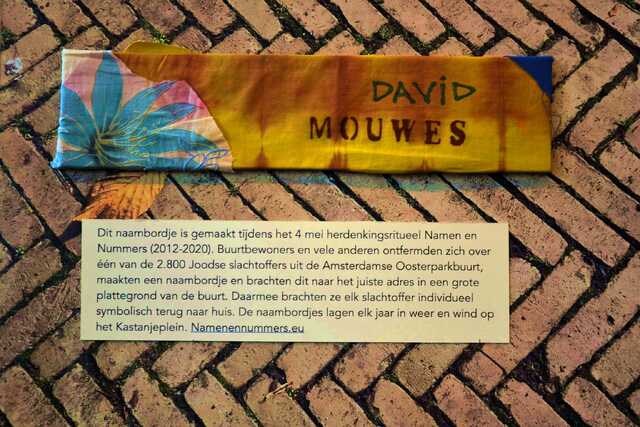 Mouwes_David__V_231_I.JPG