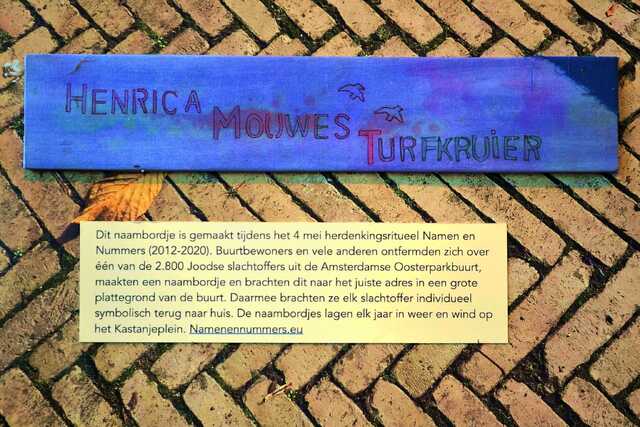 Mouwes_Turfkruier_Henrica__V_231_I.JPG