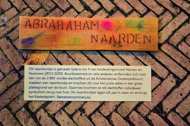 Naarden_Abraham__V_231_III.JPG