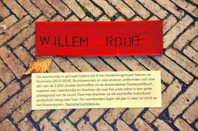 Rood_Willem__Ops1_220_I.JPG