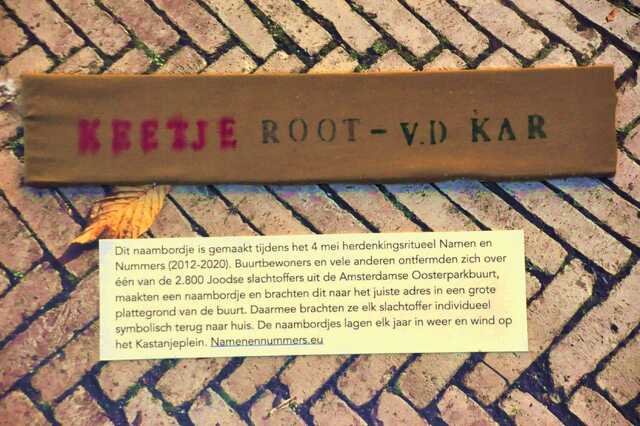Root_van de Kar_Keetje__Ops1_206_huis.JPG