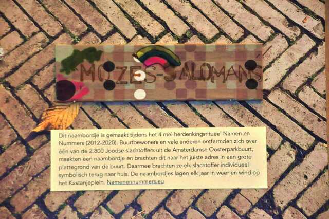 Salomons_Mozes__Ops1_96_II.JPG