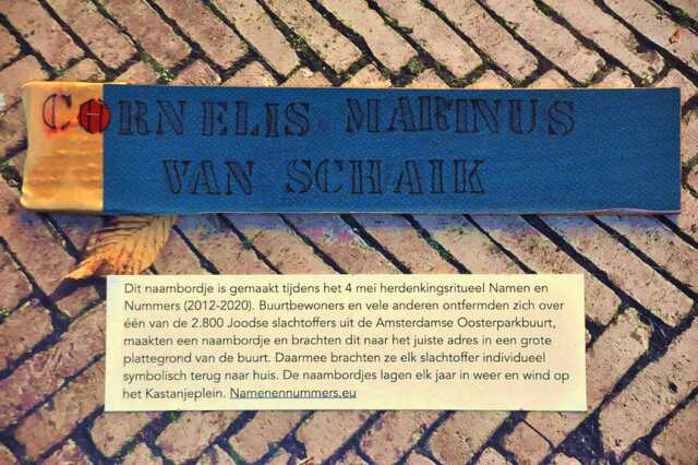 Schaik_Cornelis Marinus_van_Ops1_68_huis.JPG