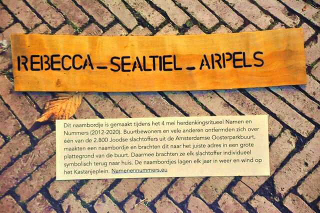 Sealtiel_Arpels_Rebecca__Ops1_168_I.JPG
