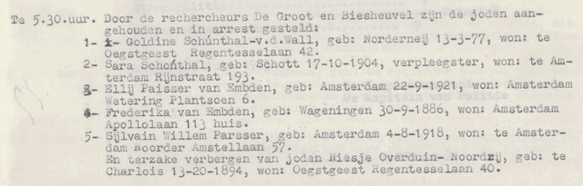 29-6-1943 - Arrestatie.gif