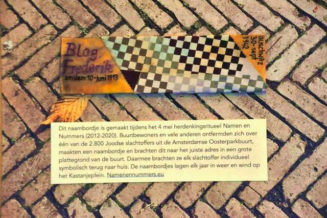 Blog_Frederik__Bp_10_I.JPG