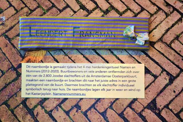 Fransman_Leendert__V_385_I.JPG