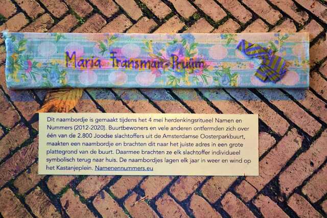 Fransman_Pruijm_Maria__V_385_I.JPG