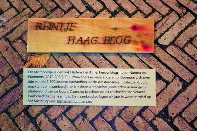 Haag_Blog_Reintje__V_391_II.JPG
