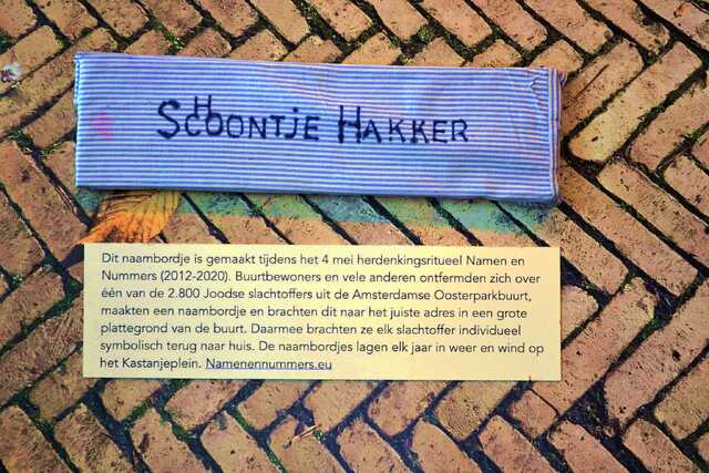 Hakker_Schoontje__V_393_III.JPG
