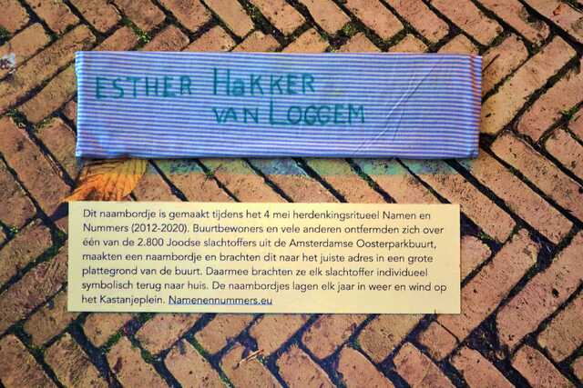 Hakker_van Loggem_Esther__V_393_III.JPG