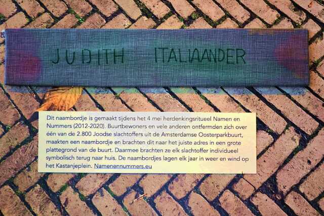 Italiaander_Corper_Judith__V_385_II#2.JPG