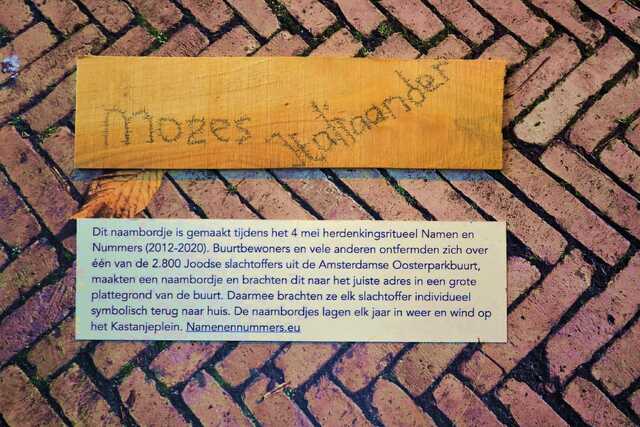 Italiaander_Mozes__V_385_II.JPG