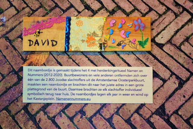 Jong_David_de_V_389_II.JPG