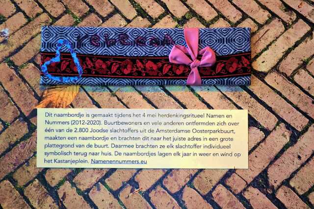 Jong_Rebecca_de_V_389_II.JPG