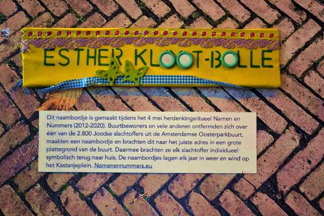 Kloot_Bolle_Esther__V_407_I.JPG