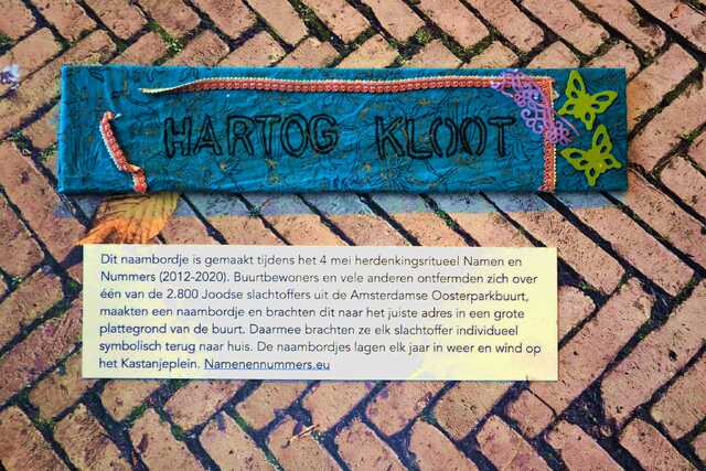 Kloot_Hartog__V_407_I.JPG