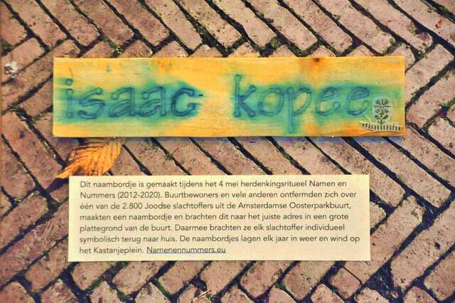 Kopee_Isaac__Bp_28_II.JPG