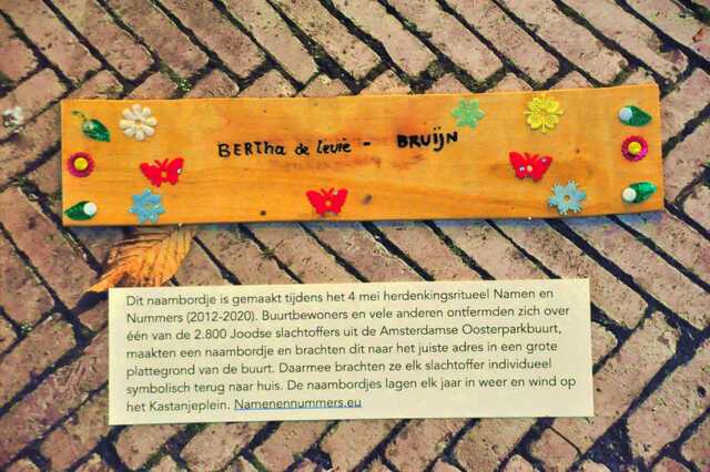 Levie_de Bruijn_Bertha_de_Bp_30_II.JPG